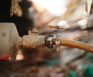 About Emergency plumbing pros Stamford, NE